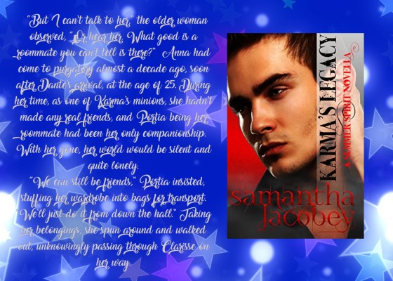 Sam karmas legacy conversation.jpg