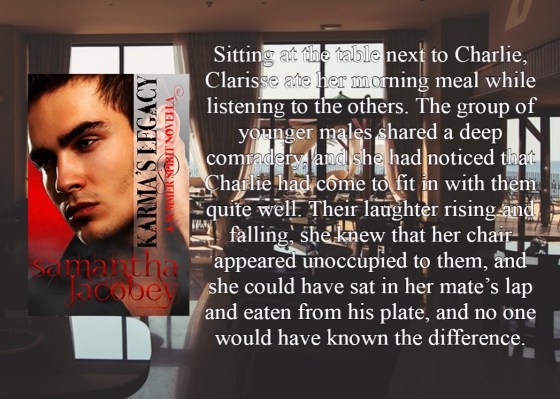 Sam karmas legacy excerpt.jpg