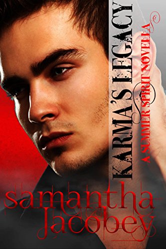 Sam karmas legacy