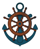 ships-wheel-2154587_1920.png