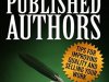 The Ultimate Guide for Independently Published Authors – Chapter&nbsp;1
