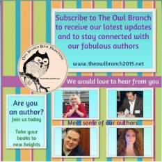 18118428_1908307739438426_7681084267682064249_n