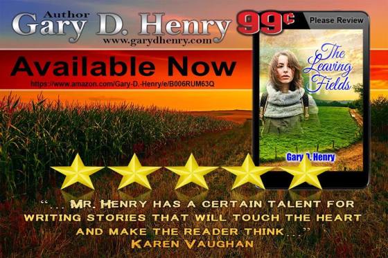 18191595_1508133175872068_1812857096_n