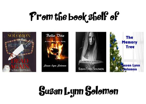 18318354_1911556215780245_1388239887_o