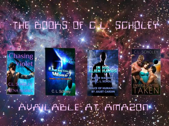 18318873_1911381569131043_1748182460_o