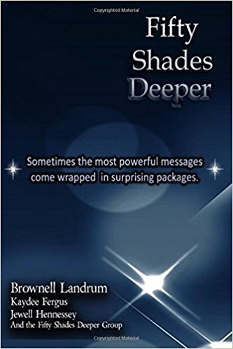 41O7iZsevQL._SX331_BO1,204,203,200_