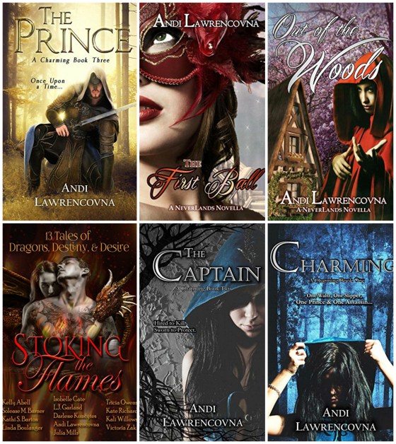 Andi Lawrencovna Collage.jpg