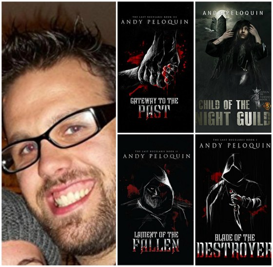 Andy Peloquin Collage.jpg