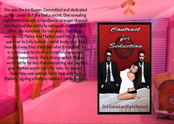 Barbi contract for sed promo.jpg