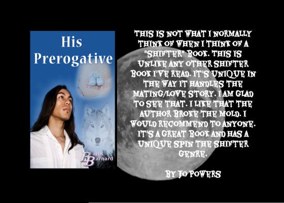 Barbi his perogative with blurb.jpg