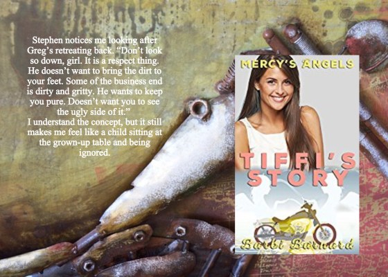 Barbi tiffi conversation.jpg