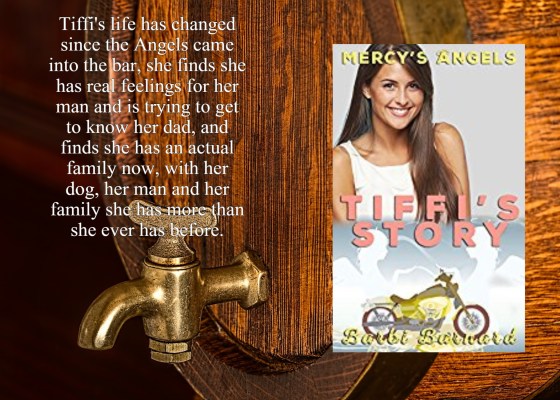 Barbi tiffi review.jpg