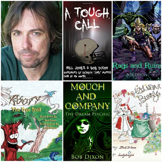 Bob Dixon Collage.jpg