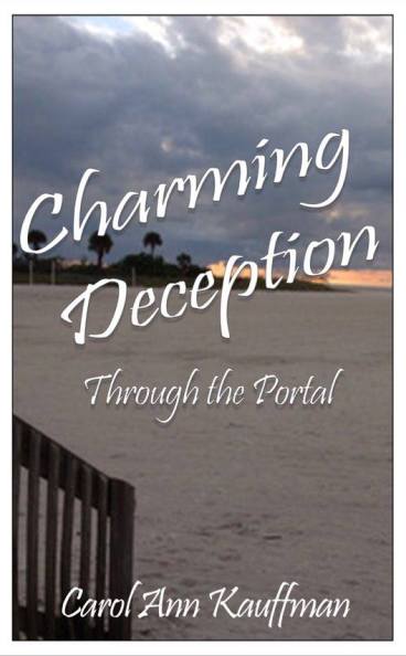 carol-charming-deception