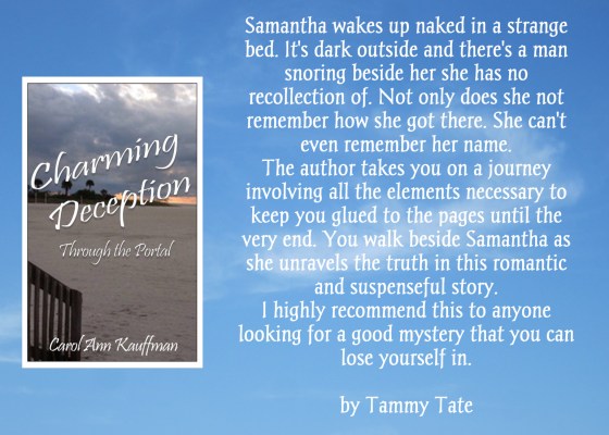 Carol charming deceptions with review 1.jpg