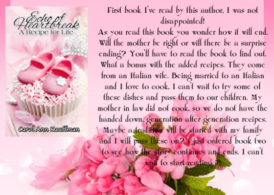 carol echo of heartbreak with review.jpg