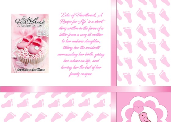 Carol echo of heartbreak.jpg