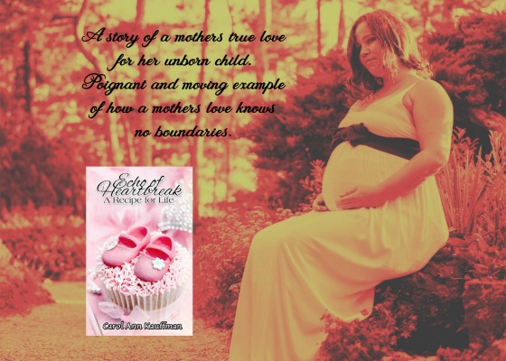 Carol echo review.jpg