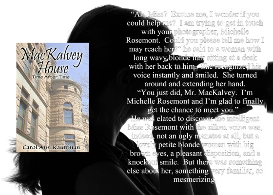 Carol mackalvey house conversation.jpg