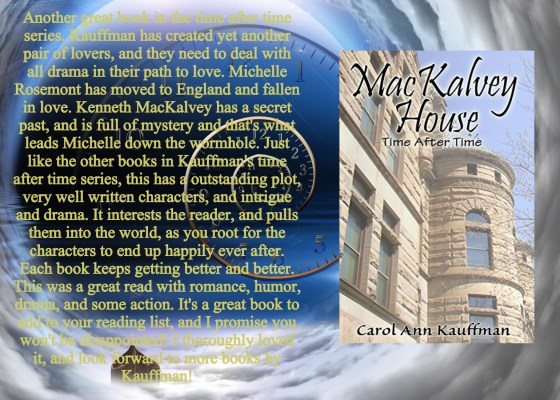 Carol mackalvey house review.jpg