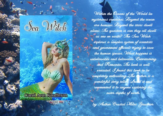 Carol sea witch review.jpg