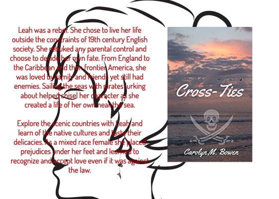 Carolyn cross-ties blurb.jpg