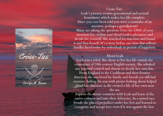 Carolyn cross ties teaser.jpg