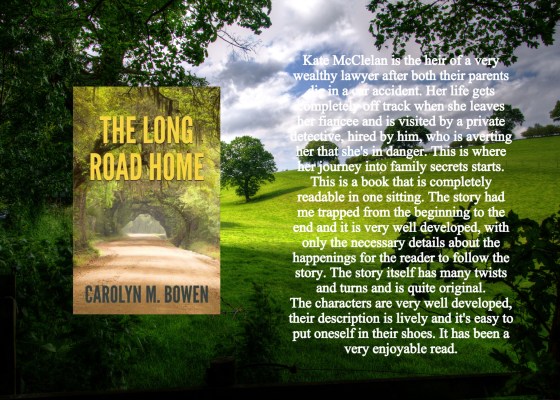 Carolyn long road home review 2.jpg