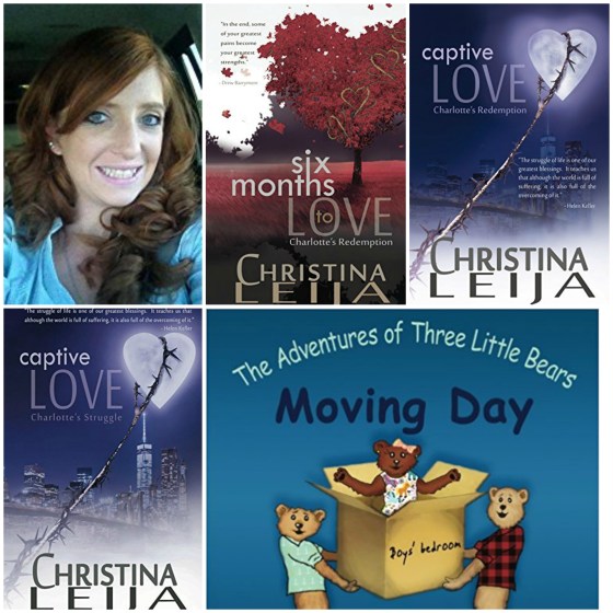 ChristinaNmike Leija Collage.jpg