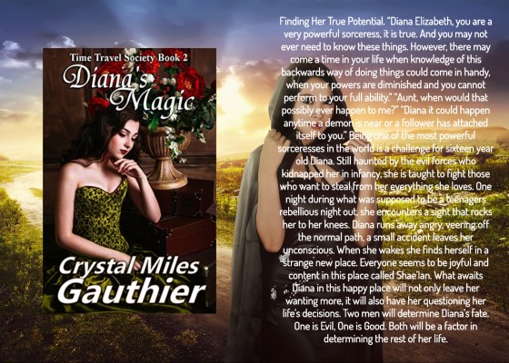 Crystal diana blurb.jpg