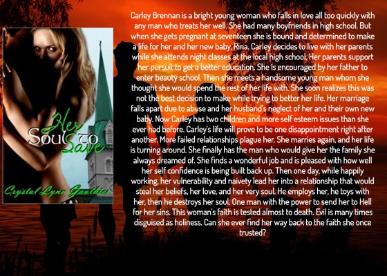 Crystal her soul to save (1).jpg