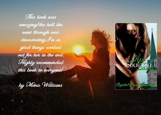 Crystal her soul to save review.jpg