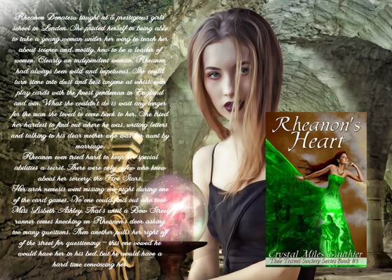 Crystal rheanons heart blurb 2