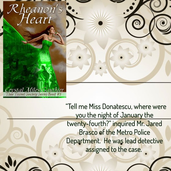 Crystal rheanons heart conversation.jpg