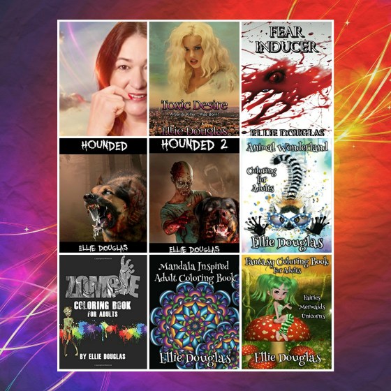 Ellie Douglas Books.jpg