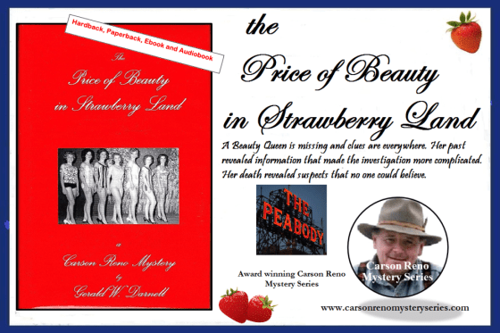 Ger strawberry land 3.png