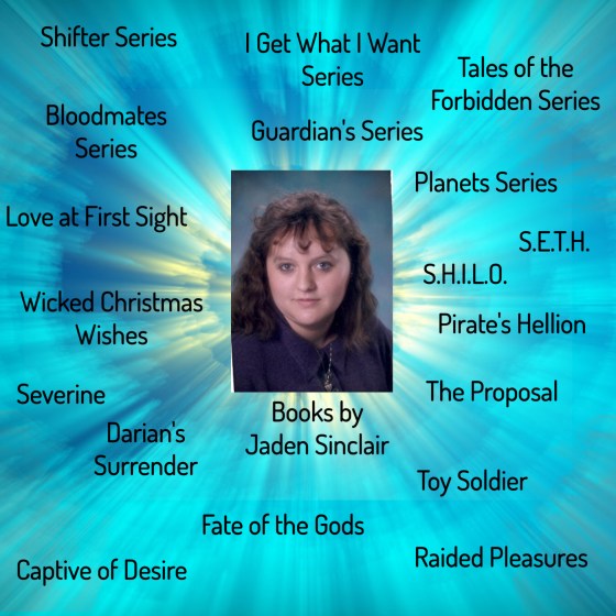 Jaden Sinclair's books.jpg