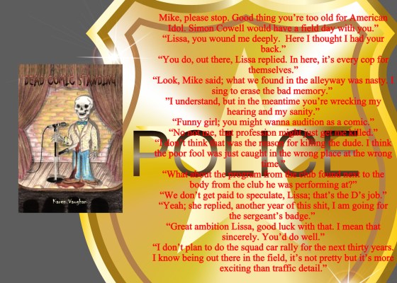 Karen dcs conversation.jpg