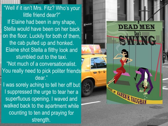 Karen dead men don't swing conversation.jpg