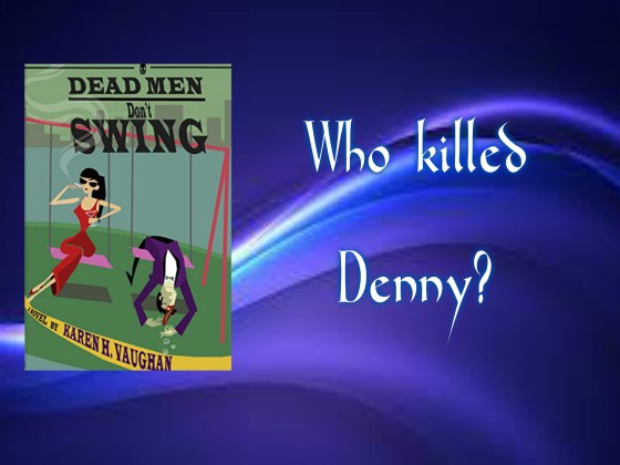 karen-dead-men-dont-swing