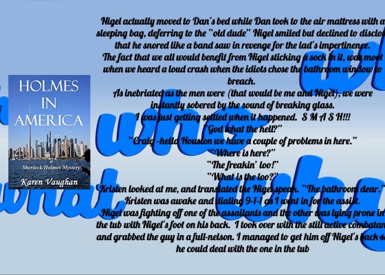 Karen hia excerpt.jpg