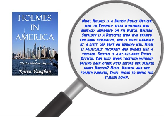 Karen holmes with blurb.jpg