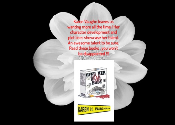 Karen over her dead body with review3.jpg