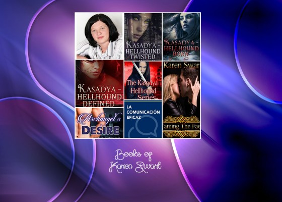 Karen swart books.jpg