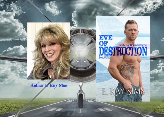 Kay eve of destruction.jpg