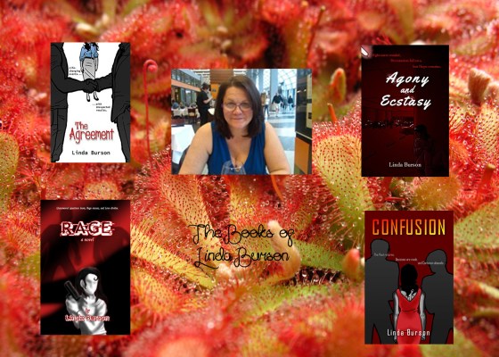 Linda Burson books.jpg