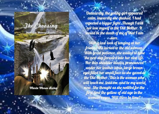 Marta chooseing excerpt.jpg