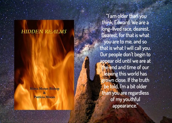 Marta hidden realms conversaton.jpg