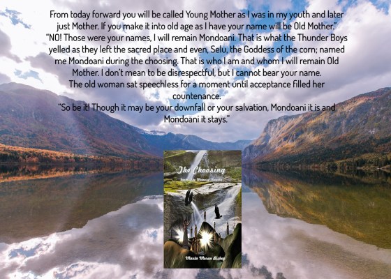 Marta the choosing conversation.jpg