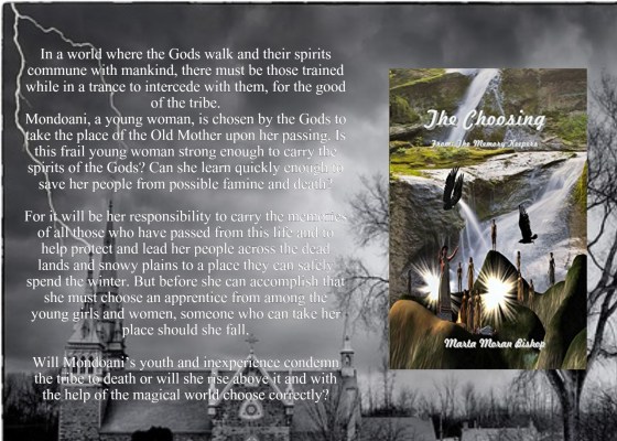 Marta the choosing with blurb.jpg